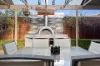 42 Wicklow Drive, Invermay Park, Vic 3350-Image