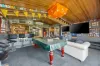 42 Wicklow Drive, Invermay Park, Vic 3350-Image