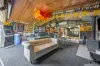 42 Wicklow Drive, Invermay Park, Vic 3350-Image