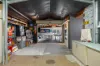 42 Wicklow Drive, Invermay Park, Vic 3350-Image