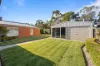 42 Wicklow Drive, Invermay Park, Vic 3350-Image