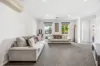 42 Wicklow Drive, Invermay Park, Vic 3350-Image