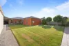 42 Wicklow Drive, Invermay Park, Vic 3350-Image