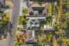 42 Wicklow Drive, Invermay Park, Vic 3350-Image