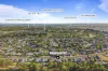42 Wicklow Drive, Invermay Park, Vic 3350-Image