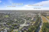 42 Wicklow Drive, Invermay Park, Vic 3350-Image