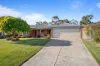 42 Wicklow Drive, Invermay Park, Vic 3350-Image