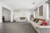 42 Wicklow Drive, Invermay Park, Vic 3350-Image
