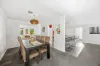 42 Wicklow Drive, Invermay Park, Vic 3350-Image
