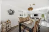 42 Wicklow Drive, Invermay Park, Vic 3350-Image