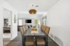 42 Wicklow Drive, Invermay Park, Vic 3350-Image