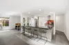 42 Wicklow Drive, Invermay Park, Vic 3350-Image