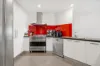42 Wicklow Drive, Invermay Park, Vic 3350-Image