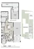 42 Wicklow Drive, Invermay Park, Vic 3350-Floorplan
