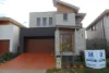 42 Widgeon Road, The Ponds, NSW 2769