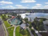 42 Widgeon Road, The Ponds, NSW 2769-Image