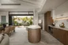 42 Wilden Street, Paddington, Qld 4064-Image