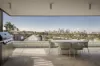 42 Wilden Street, Paddington, Qld 4064-Image