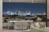 42 Wilden Street, Paddington, Qld 4064-Image