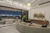 42 Wilden Street, Paddington, Qld 4064-Image