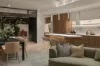 42 Wilden Street, Paddington, Qld 4064-Image