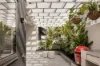 42 Wilden Street, Paddington, Qld 4064-Image