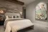 42 Wilden Street, Paddington, Qld 4064-Image
