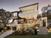 42 Wilden Street, Paddington, Qld 4064-Image