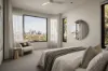 42 Wilden Street, Paddington, Qld 4064-Image