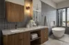 42 Wilden Street, Paddington, Qld 4064-Image