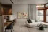 42 Wilden Street, Paddington, Qld 4064-Image