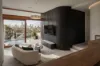 42 Wilden Street, Paddington, Qld 4064-Image