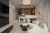 42 Wilden Street, Paddington, Qld 4064-Image