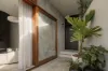 42 Wilden Street, Paddington, Qld 4064-Image