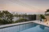 42 Wilden Street, Paddington, Qld 4064-Image