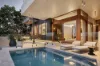 42 Wilden Street, Paddington, Qld 4064-Image