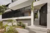 42 Wilden Street, Paddington, Qld 4064-Image