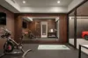 42 Wilden Street, Paddington, Qld 4064-Image