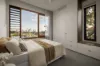 42 Wilden Street, Paddington, Qld 4064-Image