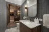 42 Wilden Street, Paddington, Qld 4064-Image