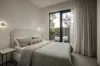 42 Wilden Street, Paddington, Qld 4064-Image