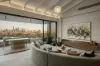 42 Wilden Street, Paddington, Qld 4064-Image