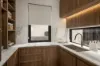 42 Wilden Street, Paddington, Qld 4064-Image