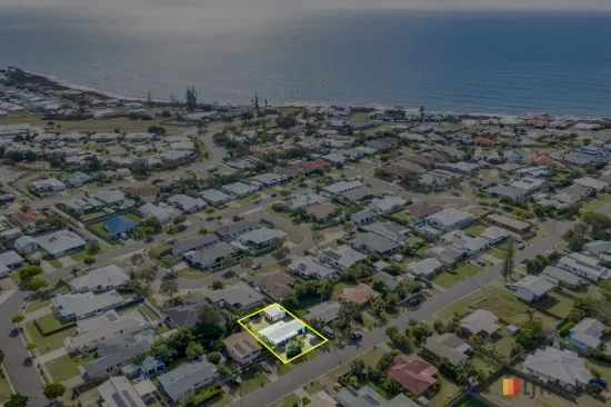 42 Wilfred Street,, Bargara, Qld 4670
