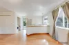 42 Wilfred Street,, Bargara, Qld 4670-Image