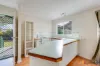 42 Wilfred Street,, Bargara, Qld 4670-Image