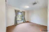 42 Wilfred Street,, Bargara, Qld 4670-Image