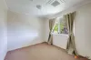 42 Wilfred Street,, Bargara, Qld 4670-Image
