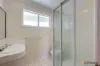 42 Wilfred Street,, Bargara, Qld 4670-Image
