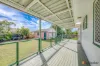 42 Wilfred Street,, Bargara, Qld 4670-Image
